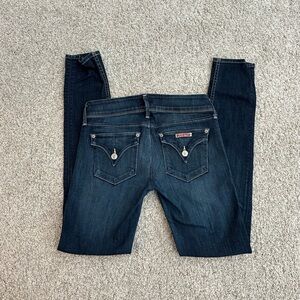 Hudson Colin skinny 25